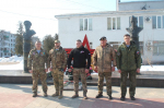 Форум сплочения