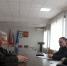 Прием главы. - Администрация Карачевского района