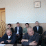 РАЙСОВЕТ: достижения, перспективы. - Администрация Карачевского района