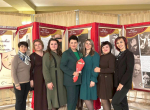 По достоинству — награда.