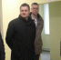 Депутат облдумы Роман Мимонов побывал с рабочим визитом в Карачевском районе - Газета Заря
