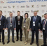 Форум «Малая Родина – Сила России». - Администрация Карачевского района