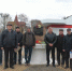 Памятная акция «Без войны — герои!».. - Администрация Карачевского района