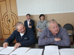 РАЙСОВЕТ.