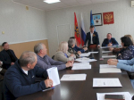 РАЙСОВЕТ.