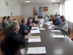 РАЙСОВЕТ.