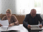 РАЙСОВЕТ.