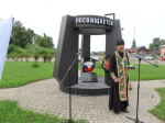 Сторона брянская — слава партизанская.