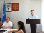 РАЙСОВЕТ.