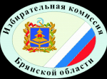 ИНФОРМАЦИОННОЕ СООБЩЕНИЕ.