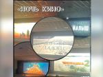 Кинопраздник