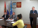 РАЙСОВЕТ.