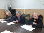 РАЙСОВЕТ.