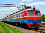 Брянск-Льговская дистанция пути сообщает:.